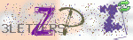 captcha_img