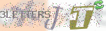 captcha_img