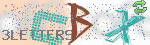 captcha_img