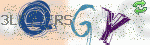captcha_img