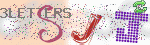 captcha_img