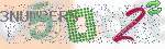 captcha_img