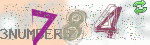 captcha_img