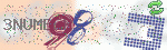 captcha_img
