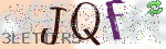 captcha_img
