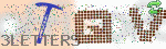 captcha_img