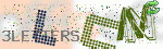 captcha_img