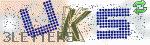 captcha_img