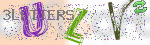 captcha_img