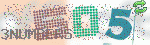 captcha_img