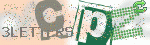 captcha_img
