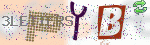 captcha_img