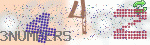 captcha_img