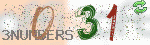 captcha_img