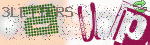 captcha_img