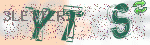 captcha_img