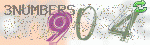 captcha_img