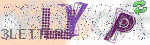 captcha_img