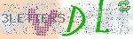 captcha_img