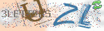 captcha_img