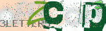 captcha_img
