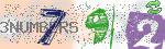 captcha_img