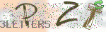 captcha_img