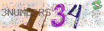captcha_img