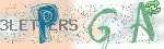 captcha_img