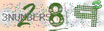 captcha_img
