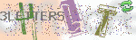 captcha_img