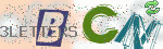 captcha_img