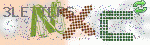 captcha_img