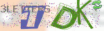 captcha_img