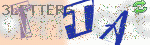 captcha_img