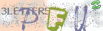 captcha_img