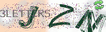 captcha_img