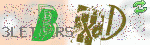 captcha_img