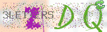 captcha_img