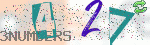 captcha_img