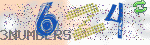 captcha_img