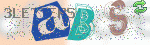 captcha_img