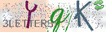 captcha_img