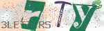 captcha_img