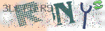 captcha_img