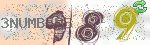 captcha_img
