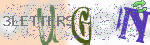 captcha_img