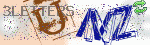 captcha_img