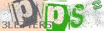 captcha_img
