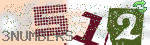 captcha_img